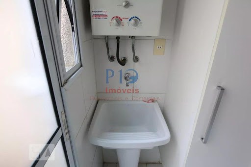 Casa, 3 quartos, 145 m² - Foto 10