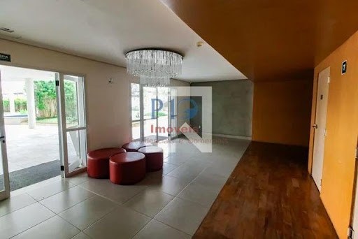 Apartamento, 2 quartos, 60 m² - Foto 27