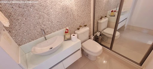Cobertura, 3 quartos, 562 m² - Foto 62