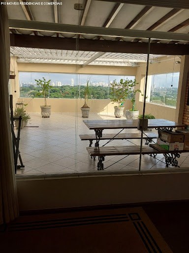 Apartamento, 3 quartos, 230 m² - Foto 25
