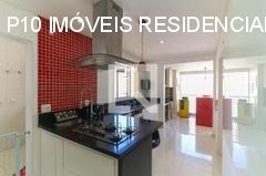 Apartamento, 3 quartos, 142 m² - Foto 3