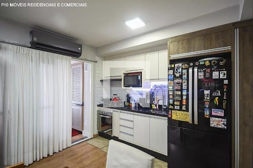 Apartamento, 2 quartos, 57 m² - Foto 16
