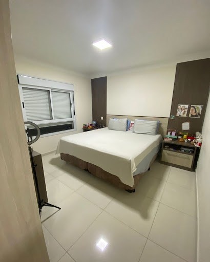 Apartamento, 3 quartos, 170 m² - Foto 32