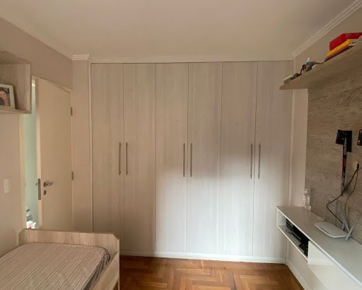Apartamento, 3 quartos, 115 m² - Foto 38