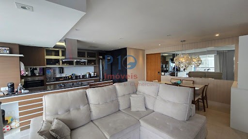 Apartamento, 2 quartos, 84 m² - Foto 31