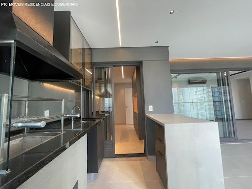 Apartamento, 2 quartos, 104 m² - Foto 11