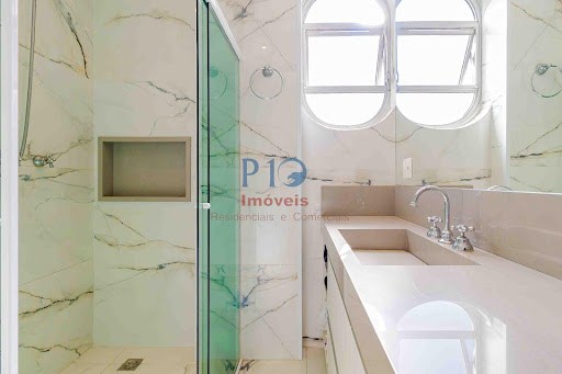 Apartamento, 2 quartos, 150 m² - Foto 13