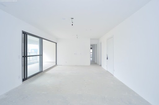 Apartamento, 3 quartos, 125 m² - Foto 36