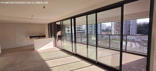 Apartamento, 3 quartos, 142 m² - Foto 20