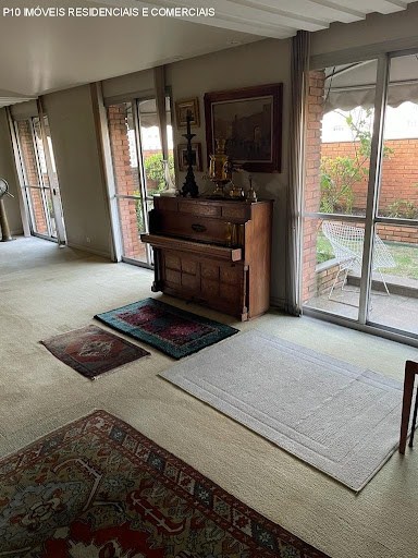 Apartamento, 4 quartos, 325 m² - Foto 15