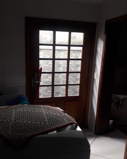 Casa, 3 quartos, 150 m² - Foto 26
