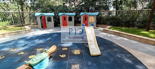 Apartamento, 3 quartos, 223 m² - Foto 44