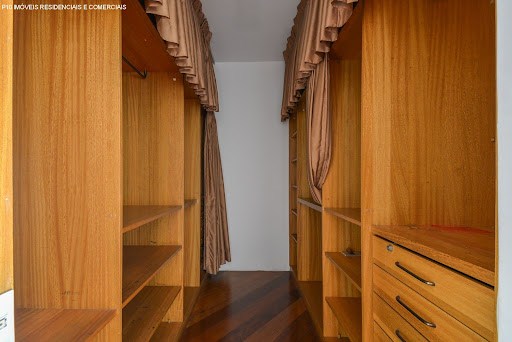 Apartamento, 4 quartos, 235 m² - Foto 13