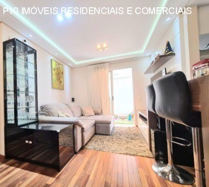 Apartamento, 2 quartos, 71 m² - Foto 13