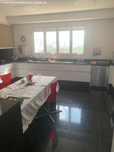 Apartamento, 4 quartos, 607 m² - Foto 43