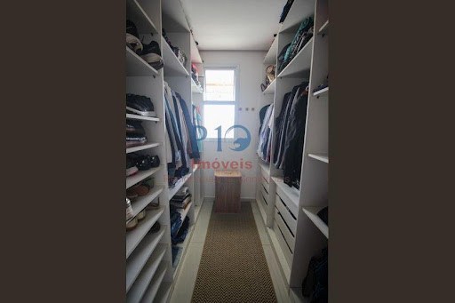 Cobertura, 4 quartos, 250 m² - Foto 5