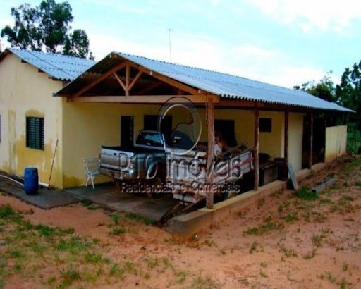 Fazenda, 4000 m² - Foto 13