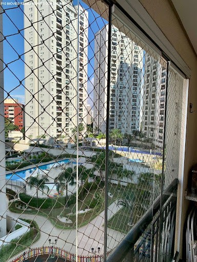 Apartamento, 2 quartos, 70 m² - Foto 15