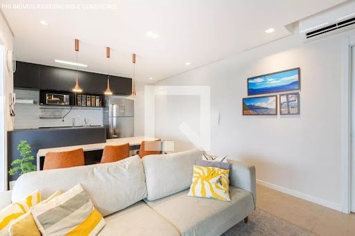 Apartamento, 3 quartos, 96 m² - Foto 16