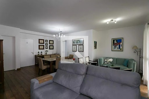 Apartamento, 3 quartos, 150 m² - Foto 19