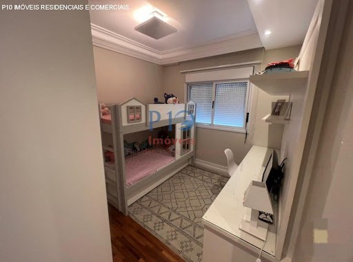 Apartamento, 3 quartos, 195 m² - Foto 22