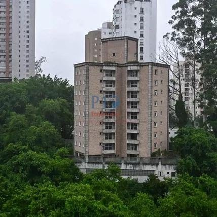 Apartamento, 3 quartos, 141 m² - Foto 7
