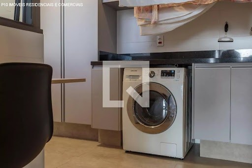 Apartamento, 3 quartos, 158 m² - Foto 27
