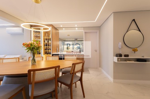 Apartamento, 3 quartos, 120 m² - Foto 13