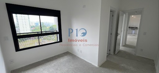 Apartamento, 2 quartos, 82 m² - Foto 7