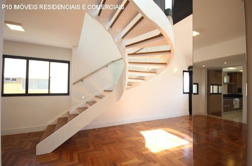Apartamento, 3 quartos, 314 m² - Foto 12