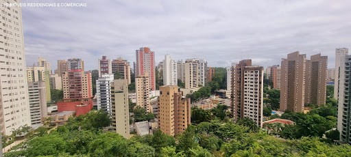Apartamento, 3 quartos, 281 m² - Foto 28