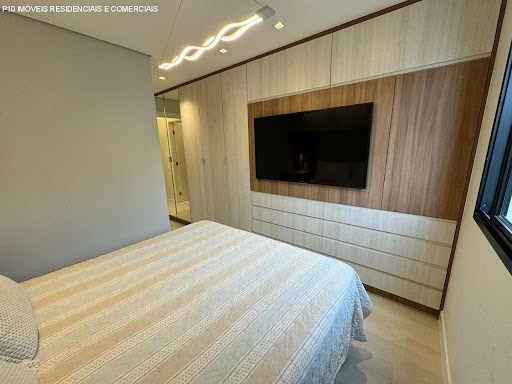 Apartamento, 4 quartos, 113 m² - Foto 13