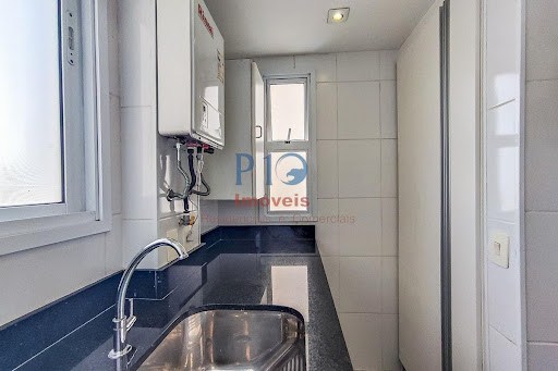 Apartamento, 2 quartos, 89 m² - Foto 17