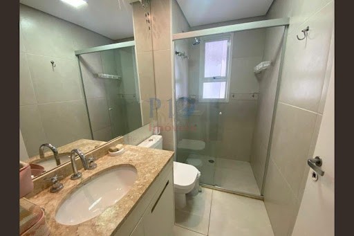 Apartamento, 3 quartos, 170 m² - Foto 29