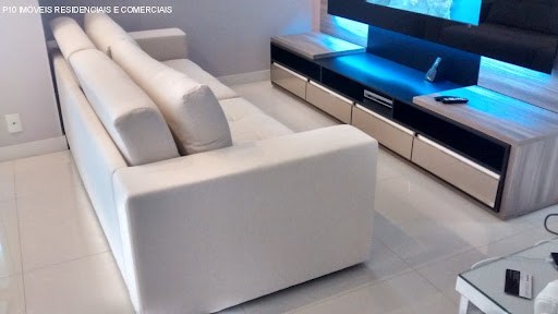 Apartamento, 2 quartos, 96 m² - Foto 20