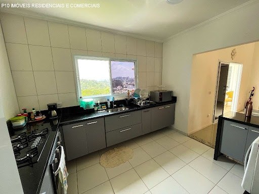 Casa, 3 quartos - Foto 24