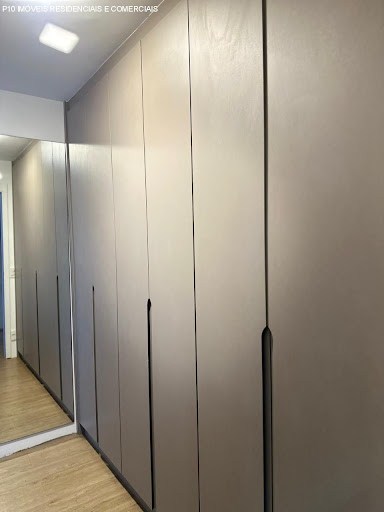 Apartamento, 3 quartos, 125 m² - Foto 6
