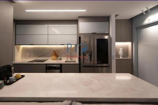 Apartamento, 2 quartos, 95 m² - Foto 15