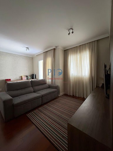 Apartamento, 2 quartos, 69 m² - Foto 17