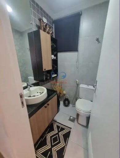 Cobertura, 3 quartos, 140 m² - Foto 9