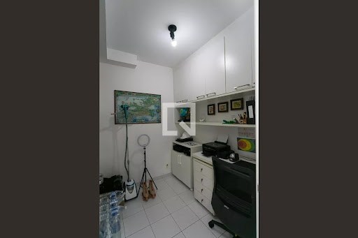 Apartamento, 3 quartos, 150 m² - Foto 15