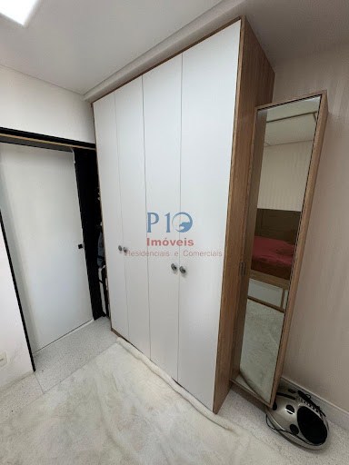 Apartamento, 3 quartos, 138 m² - Foto 43