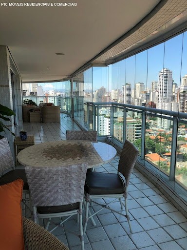 Apartamento, 3 quartos, 847 m² - Foto 18