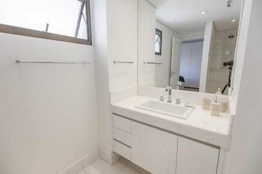 Apartamento, 3 quartos, 227 m² - Foto 32