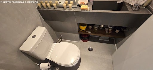 Apartamento, 2 quartos, 105 m² - Foto 19