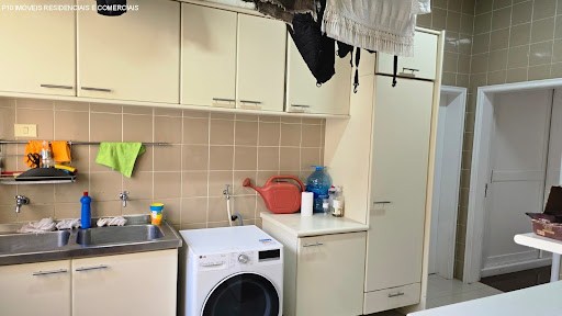 Apartamento, 4 quartos, 425 m² - Foto 8