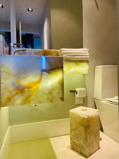 Apartamento, 3 quartos, 204 m² - Foto 43