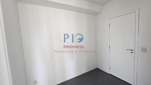 Apartamento, 3 quartos, 142 m² - Foto 17