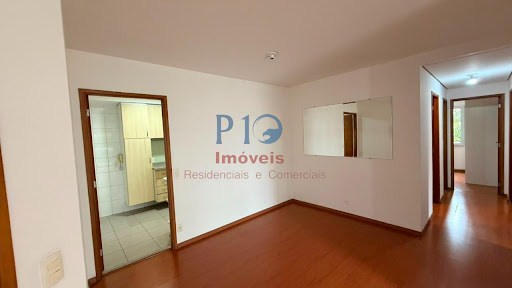 Apartamento, 3 quartos, 96 m² - Foto 25