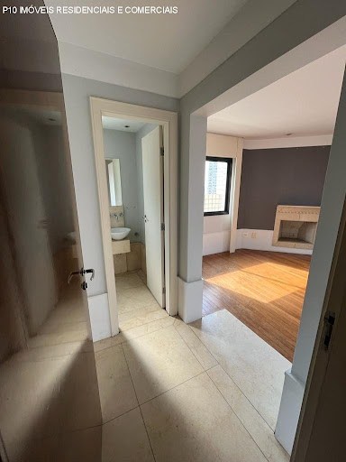 Apartamento, 4 quartos, 354 m² - Foto 33